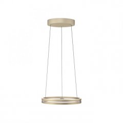 Lampa wisząca LED PURE E-Loo 2550-60 Paul Neuhaus