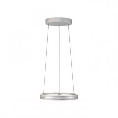 Lampa wisząca LED PURE E-Loo 2550-95 Paul Neuhaus