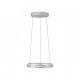 Lampa wisząca LED PURE E-Loo 2550-95 Paul Neuhaus