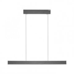 Lampa wisząca LED PURE E-MOT 2570-15 Paul Neuhaus