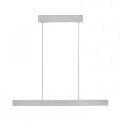 Lampa wisząca LED PURE E-MOT 2570-95 Paul Neuhaus