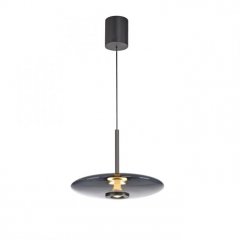 Lampa wisząca LED PURE E-Vit 2084-15 Paul Neuhaus