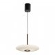 Lampa wisząca LED PURE E-Vit 2084-34 Paul Neuhaus