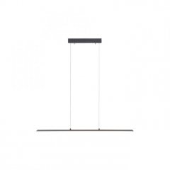 Lampa wisząca LED PURE-LITE 8375-13 Paul Neuhaus