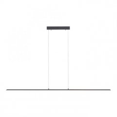 Lampa wisząca LED PURE-LITE 8377-13 Paul Neuhaus