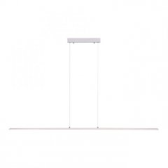 Lampa wisząca LED PURE-LITE 8377-55 Paul Neuhaus