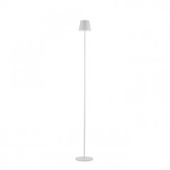 Lampa wisząca LED PURE Mo-Ri 2545-71 Paul Neuhaus