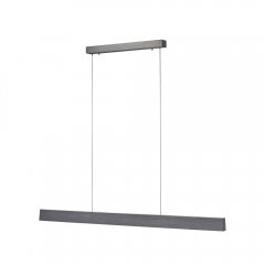 Lampa wisząca LED PURE-MOTIO 2470-15 Paul Neuhaus