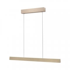 Lampa wisząca LED PURE-MOTIO 2470-60 Paul Neuhaus