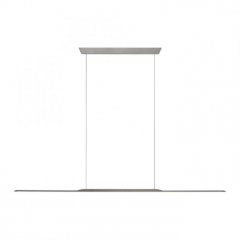 Lampa wisząca LED PURE-MOTO + 2545-95 Paul Neuhaus