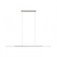 Lampa wisząca LED PURE Surfa 2301-15 Paul Neuhaus