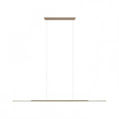 Lampa wisząca LED PURE Surfa 2301-97 Paul Neuhaus