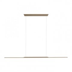 Lampa wisząca LED PURE Surfa 2302-97 Paul Neuhaus