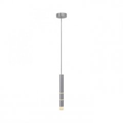 Lampa wisząca LED PURE-VEGA 2211-95 Paul Neuhaus