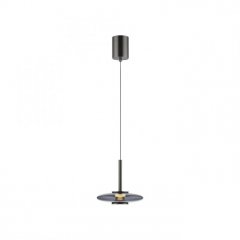 Lampa wisząca LED PURE Vitrum 2053-15 Paul Neuhaus