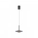 Lampa wisząca LED PURE Vitrum 2053-15 Paul Neuhaus