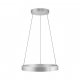 Lampa wisząca LED PUREE-CLIP 2561-95 Paul Neuhaus