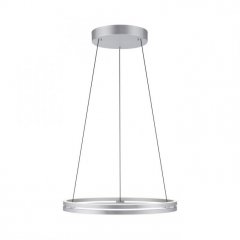 Lampa wisząca LED PUREE-LOOP 2551-95 Paul Neuhaus