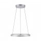 Lampa wisząca LED PUREE-LOOP 2551-95 Paul Neuhaus