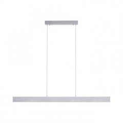 Lampa wisząca LED Q-ADRIANA 2440-95 Paul Neuhaus