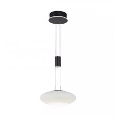 Lampa wisząca LED Q-ETIENNE 2075-18 Paul Neuhaus