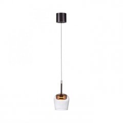 Lampa wisząca LED Q-KON 2741-20 Paul Neuhaus