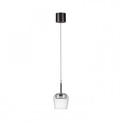 Lampa wisząca LED Q-KON 2741-21 Paul Neuhaus