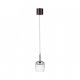 Lampa wisząca LED Q-KON 2741-21 Paul Neuhaus