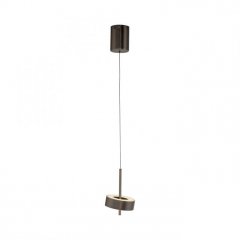 Lampa wisząca LED Q-ROTATE 2247-34 Paul Neuhaus