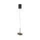 Lampa wisząca LED Q-ROTATE 2247-34 Paul Neuhaus