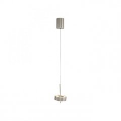 Lampa wisząca LED Q-ROTATE 2247-95 Paul Neuhaus