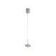 Lampa wisząca LED Q-ROTATE 2247-95 Paul Neuhaus