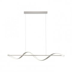 Lampa wisząca LED Q-SWING 2385-55 Paul Neuhaus