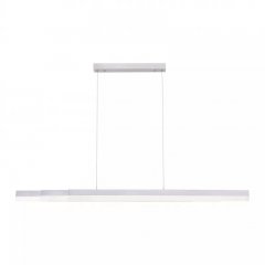 Lampa wisząca LED Q-TOWER 2728-95 Paul Neuhaus