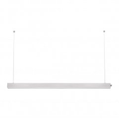 Lampa wisząca LED SNAKE 8231-95 Paul Neuhaus