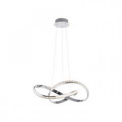 Lampa wisząca LED TANJA 8221-17 Paul Neuhaus