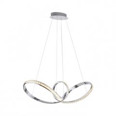 Lampa wisząca LED TANJA 8222-17 Paul Neuhaus