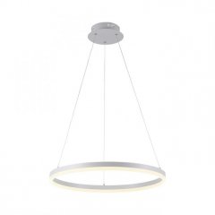 Lampa wisząca LED TITUS 2382-16 Paul Neuhaus