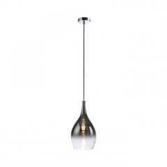 Lampa wisząca PILUA 2061-17 Paul Neuhaus