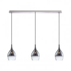 Lampa wisząca PILUA 2063-17 Paul Neuhaus