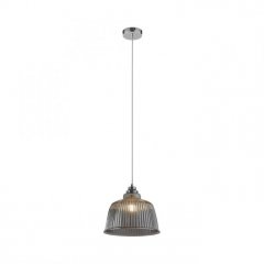 Lampa wisząca SCARLETT 8238-25 Paul Neuhaus