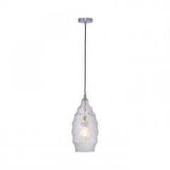 Lampa wisząca SCARLETT 8267-00 Paul Neuhaus