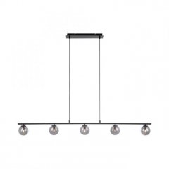 Lampa wisząca WIDOW 2026-18 Paul Neuhaus