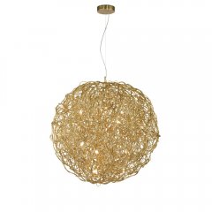 Żyrandol SAREA 2019-12 Paul Neuhaus