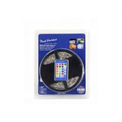 Taśma LED 20W RGBW rolka 5m TEANIA 1198-70 Paul Neuhaus