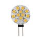 Żarówka LED 1,5W G4 WW ORO24001 LED-POL