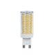 Żarówka LED 4,8W G9 NW PETIT ORO05025 LED-POL