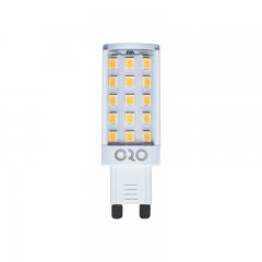 Żarówka LED 4W G9 NW SEDI ORO05031 LED-POL