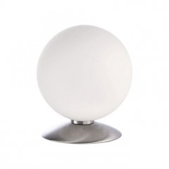 Lampa biurkowa BUBBA 4013-55 Paul Neuhaus