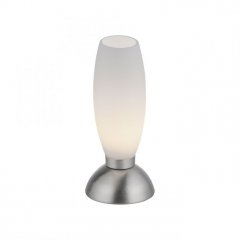 Lampa biurkowa JOY 4021-55 Paul Neuhaus